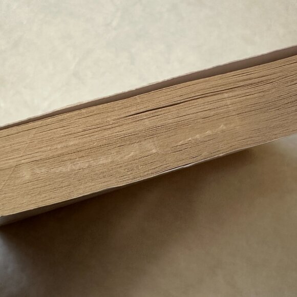 8 pc Complete Adrian Mole Series of Books by Sue Townsend / Paperback - Picture 7 of 12